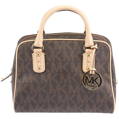 buying preowned michael kors clthes atlanta|buy michael kors pre loved.